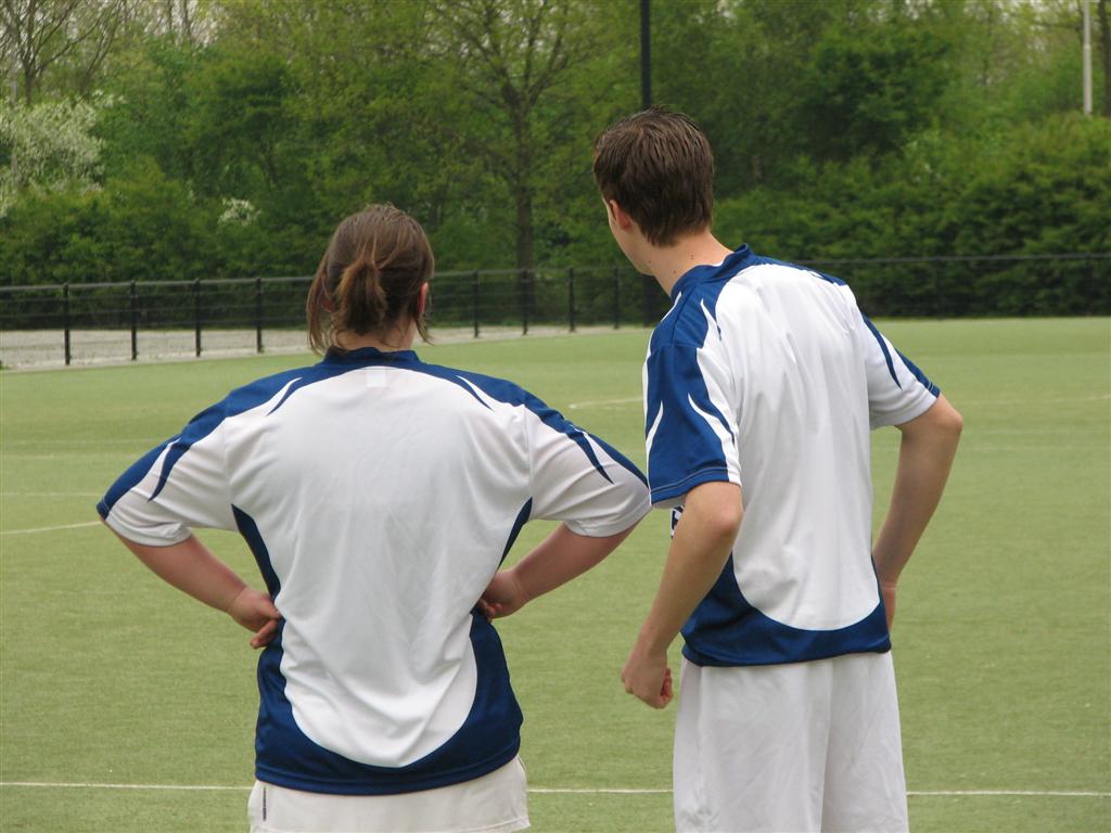 2009_04_19 TB5_OEC2 (17).jpg